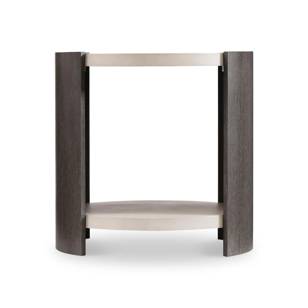 Prado Side Table