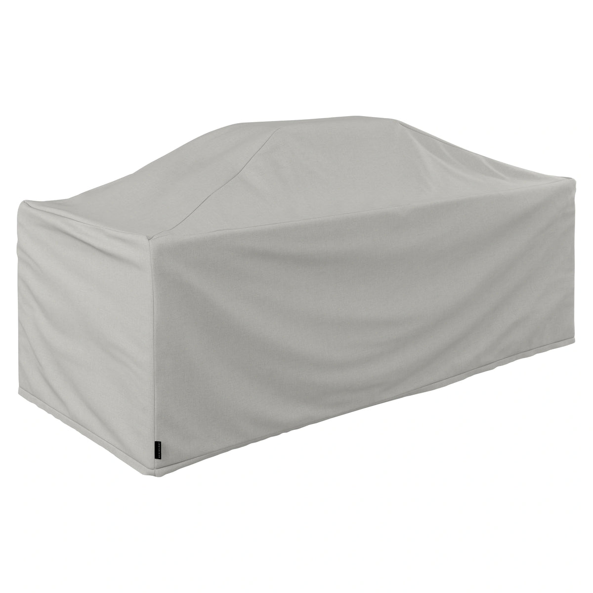 Edenton Outdoor Dining Table Cover