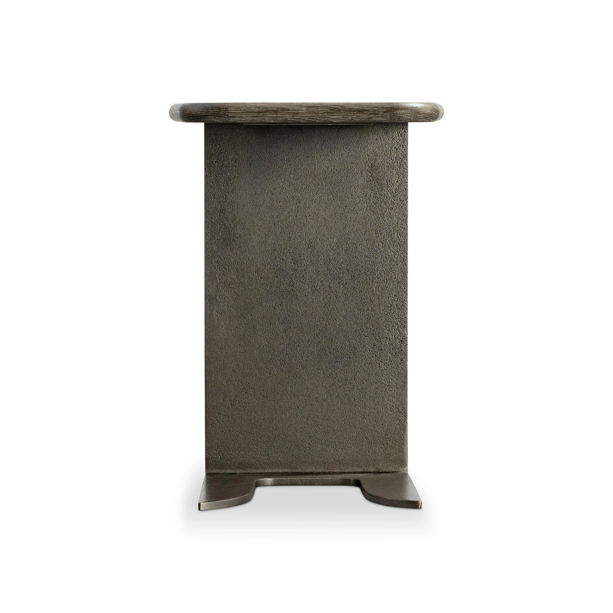 Melba Accent Table