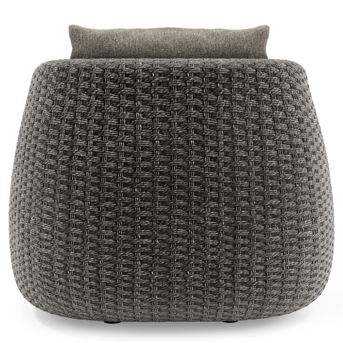 Sarene Outdoor Chair