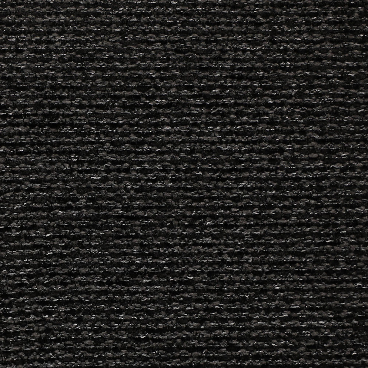 Desoto Power Lift Chair in Sahara Black