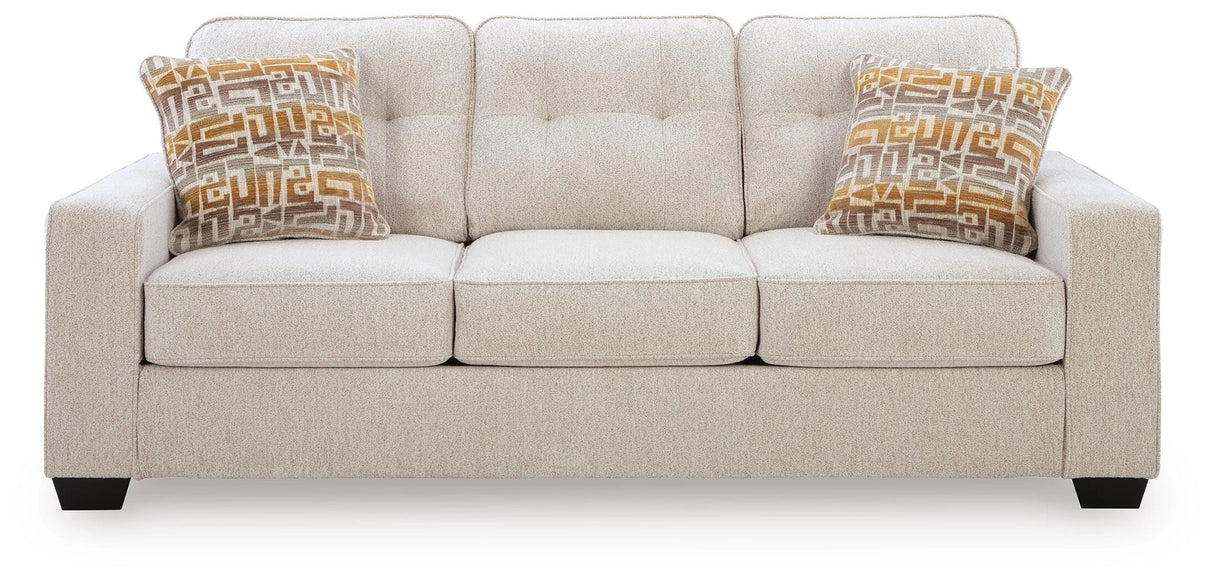 Larimer Living Room Set