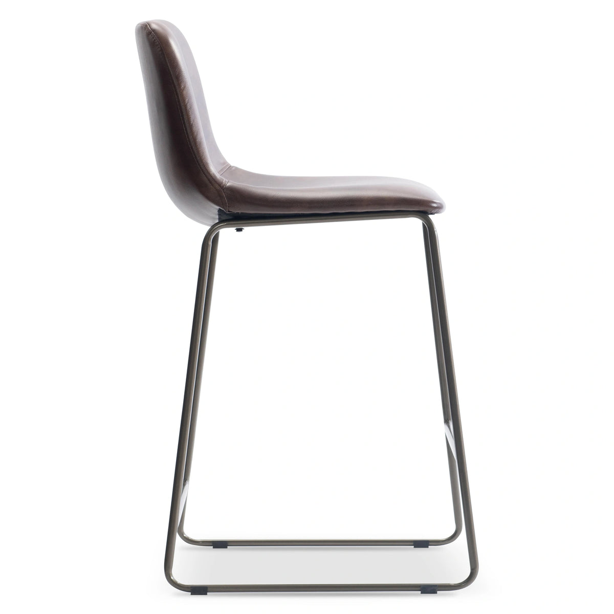 Sharpe Counter Stool