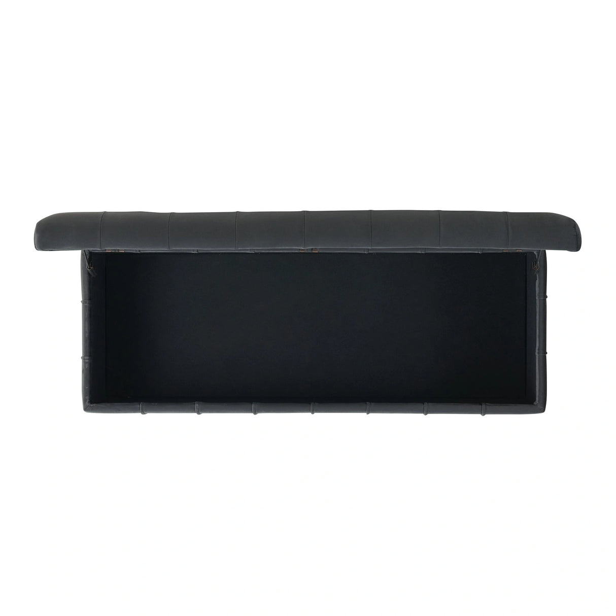 Crosby Bench Royale (ISTA 3)