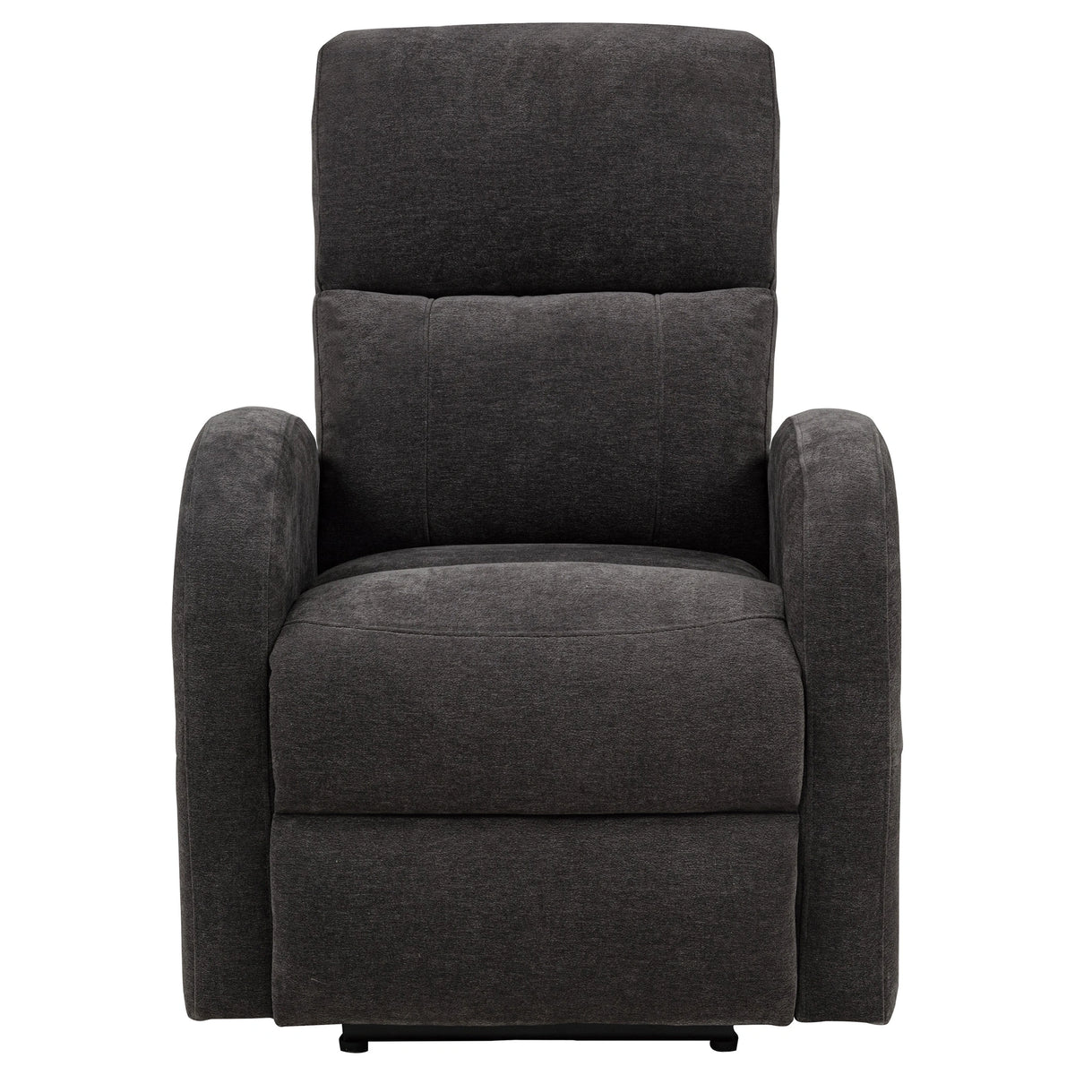 Grant Power Recliner