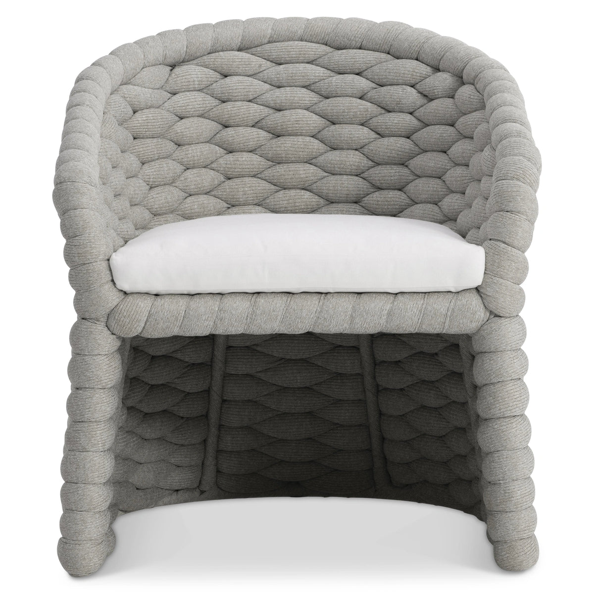 Salinas Outdoor Arm Chair