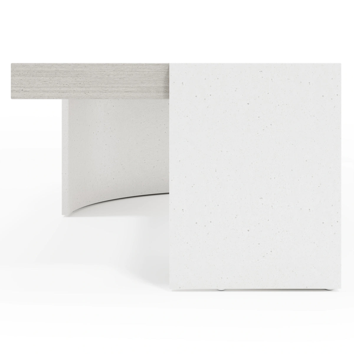 Stratum Cocktail Table