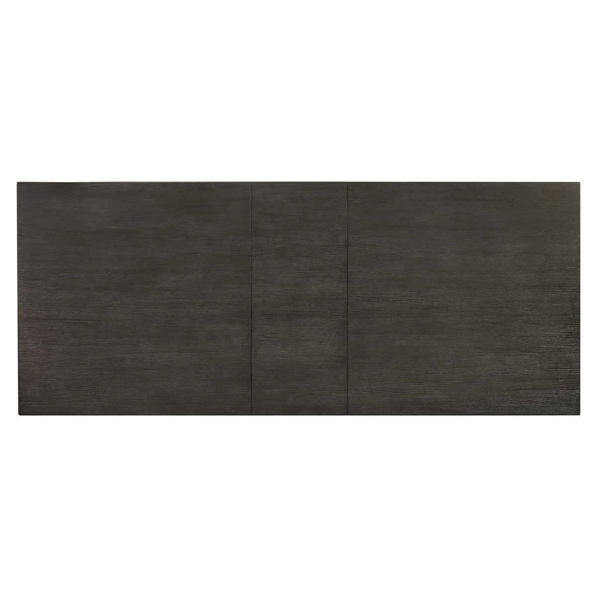 Geneve Dining Table