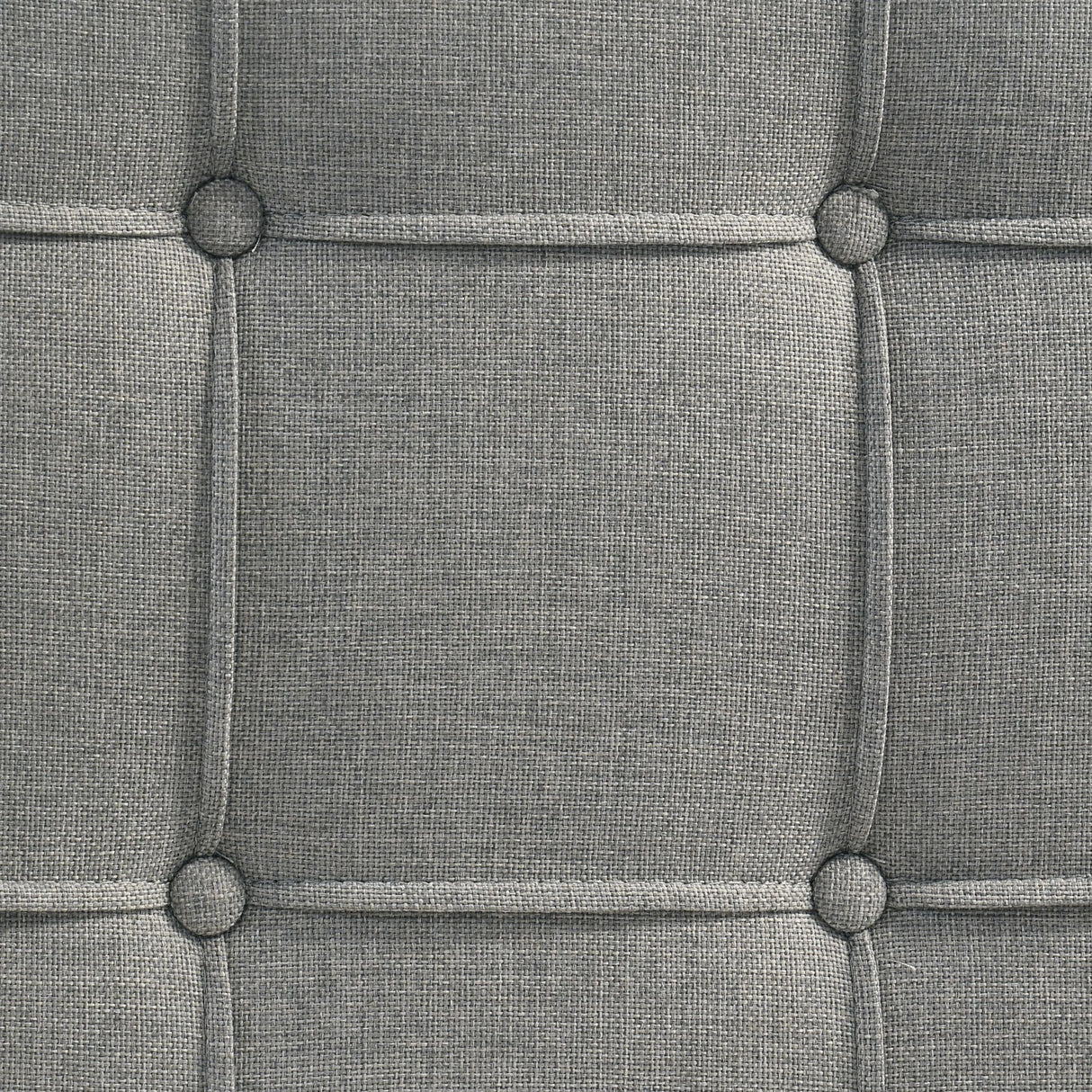 Hacienda Queen Storage Bed W/Tacoma Grey CM 003 (3A Packing)