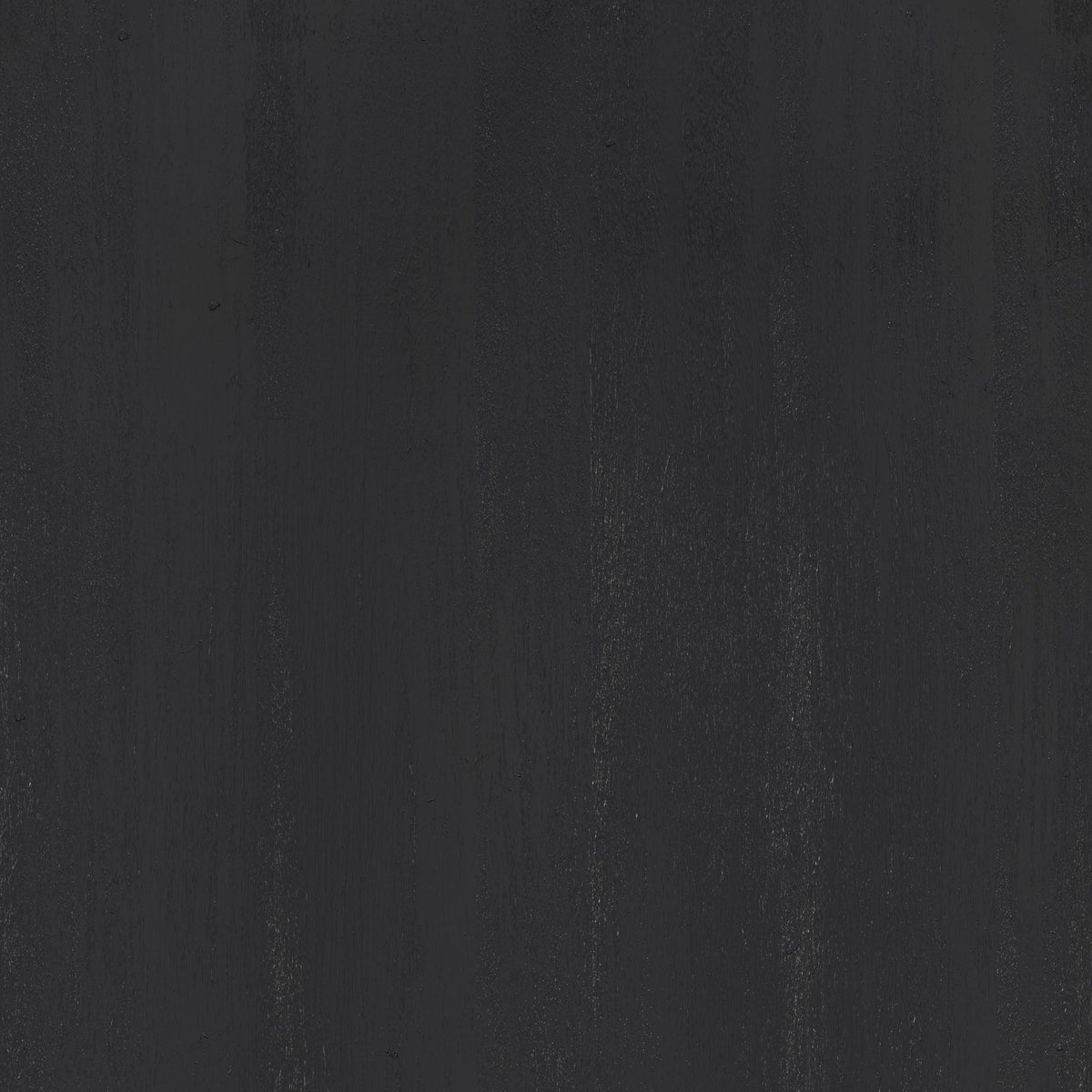 Heritage & Home Windsor Side Chair with Leveler in Black (2 Per Carton)