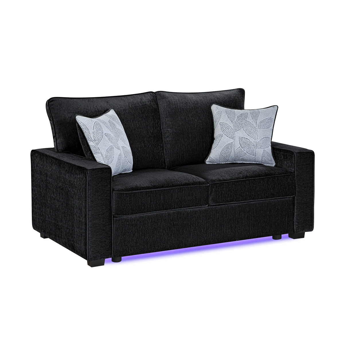 Rita Loveseat