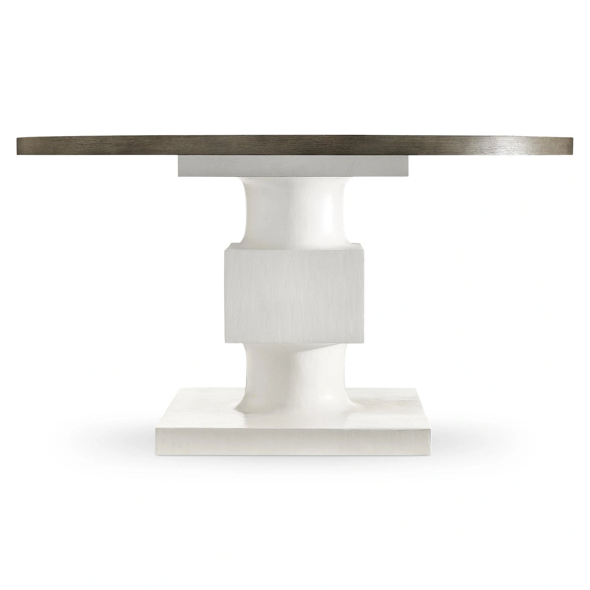Newberry Dining Table