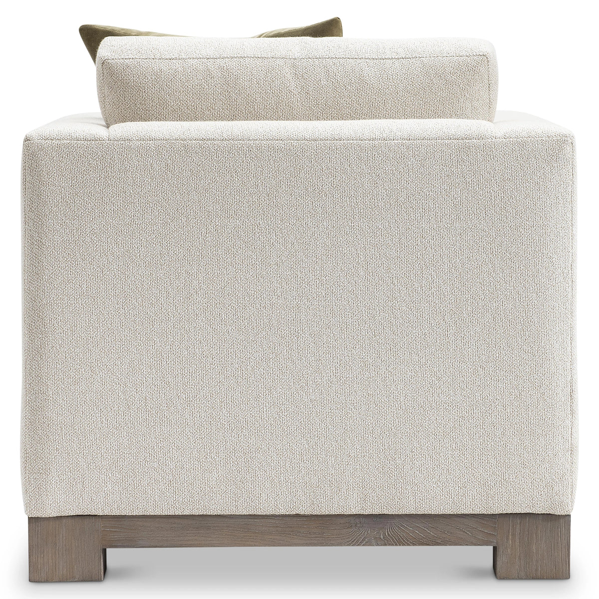 Lanai Fabric Chair