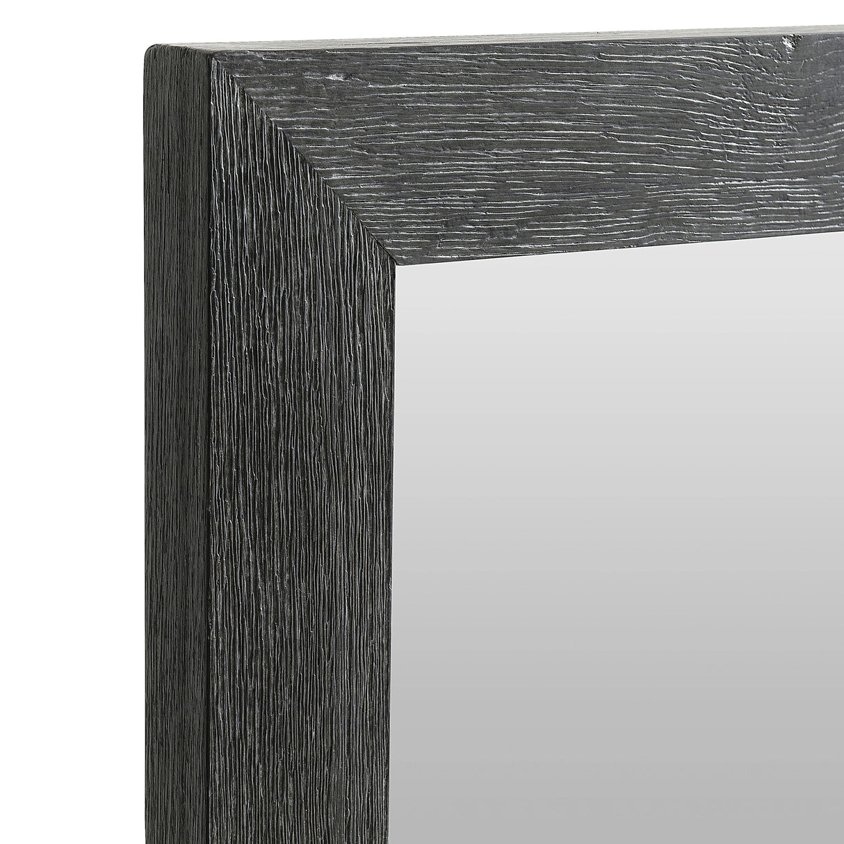 Menton Mirror