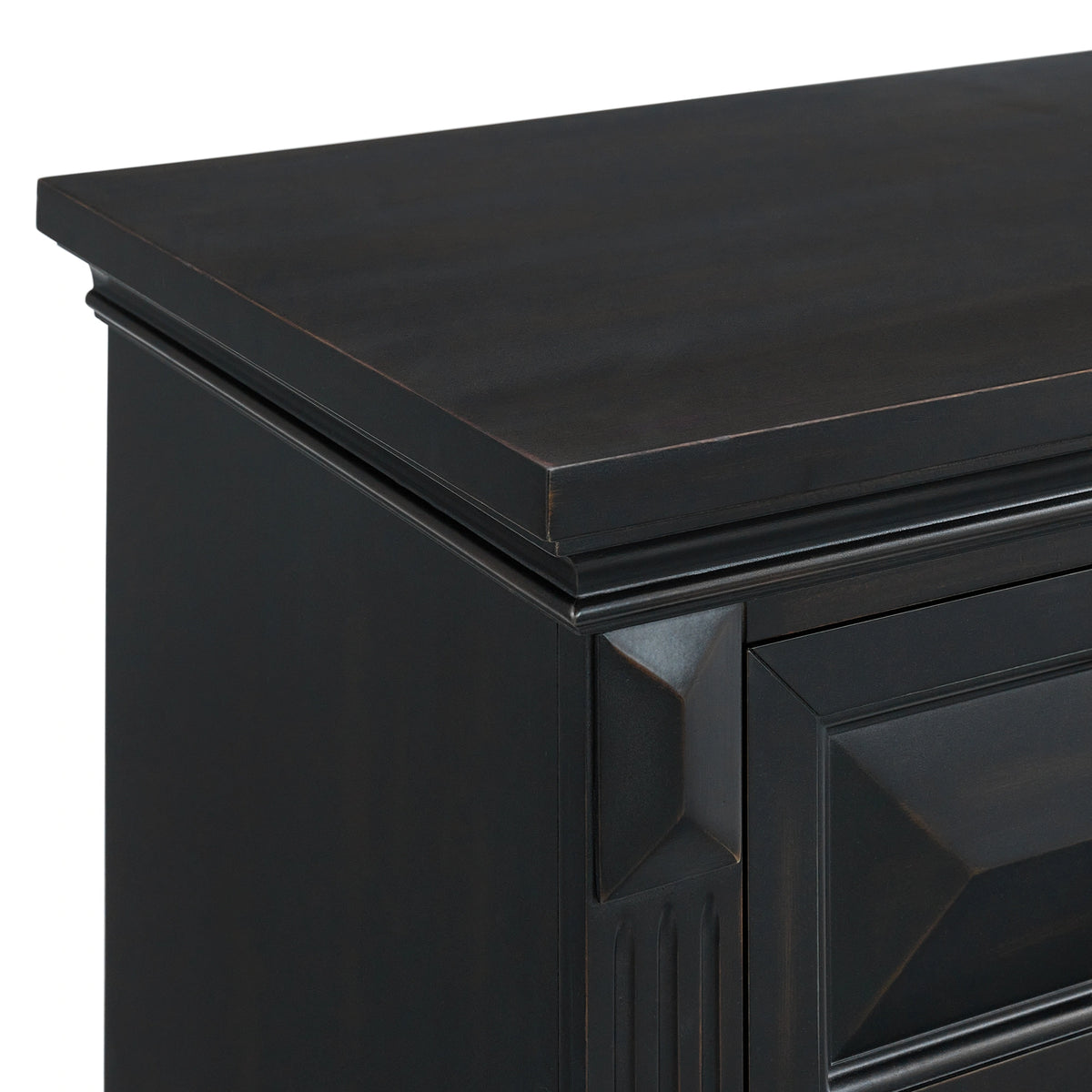Bridgestone Bedroom Set