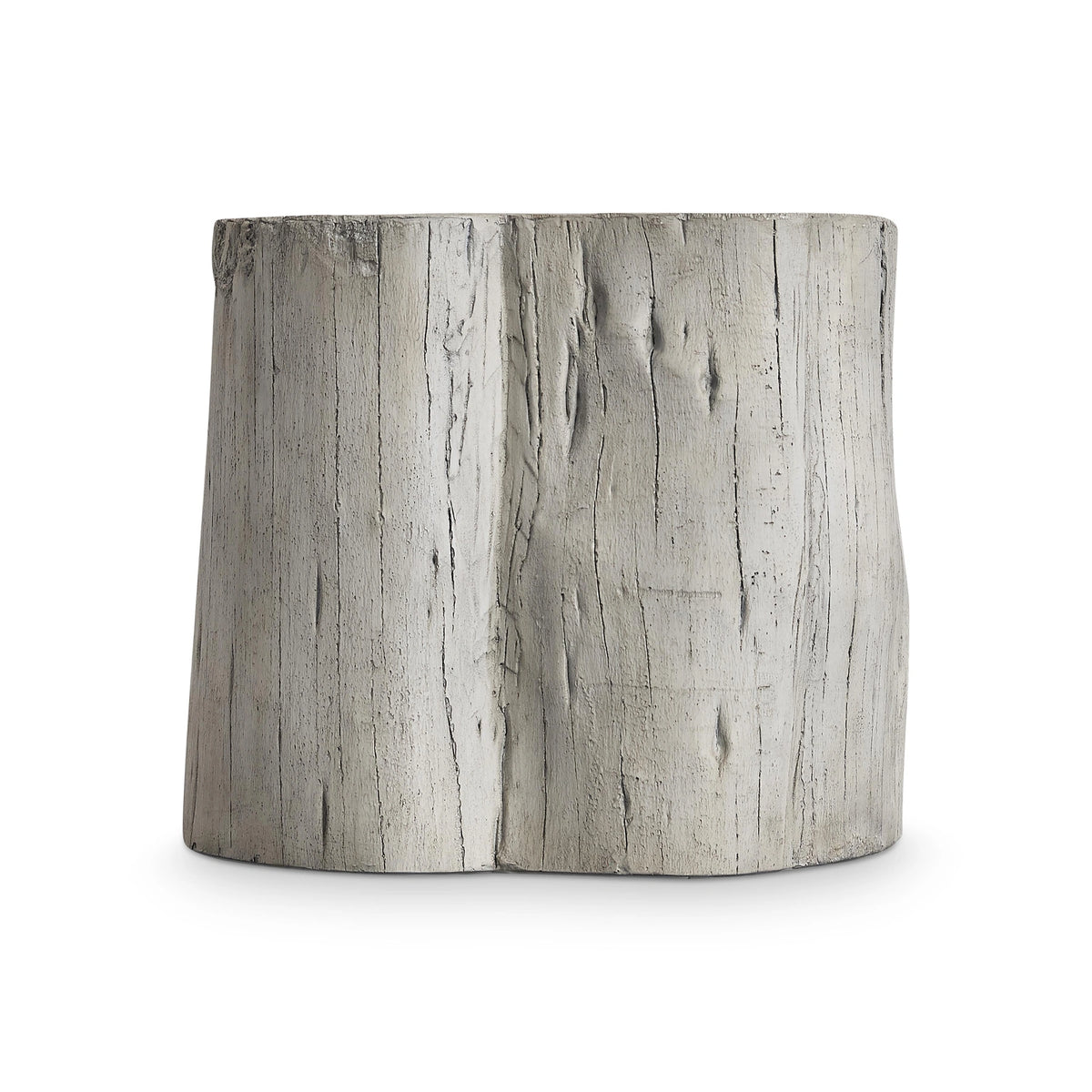 Bois Cocktail Table