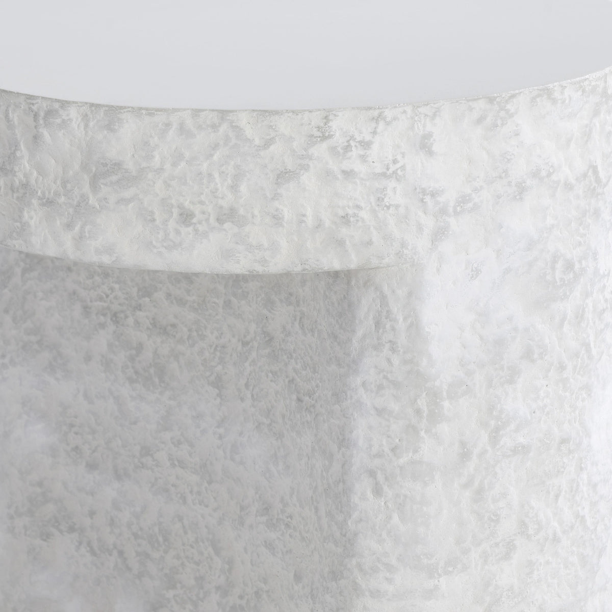 Pincio Side Table