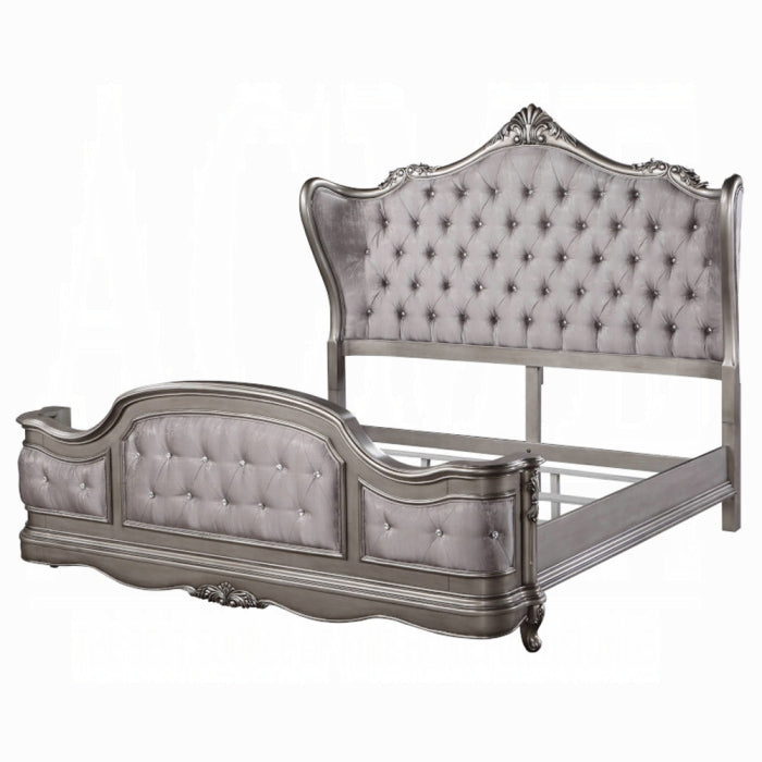 Ariadne Bed