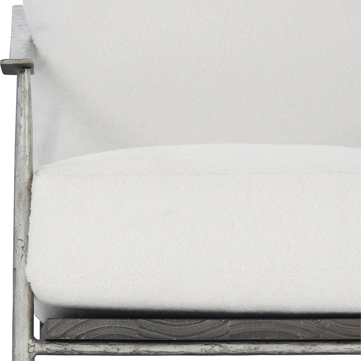 Maxx Fabric Chair