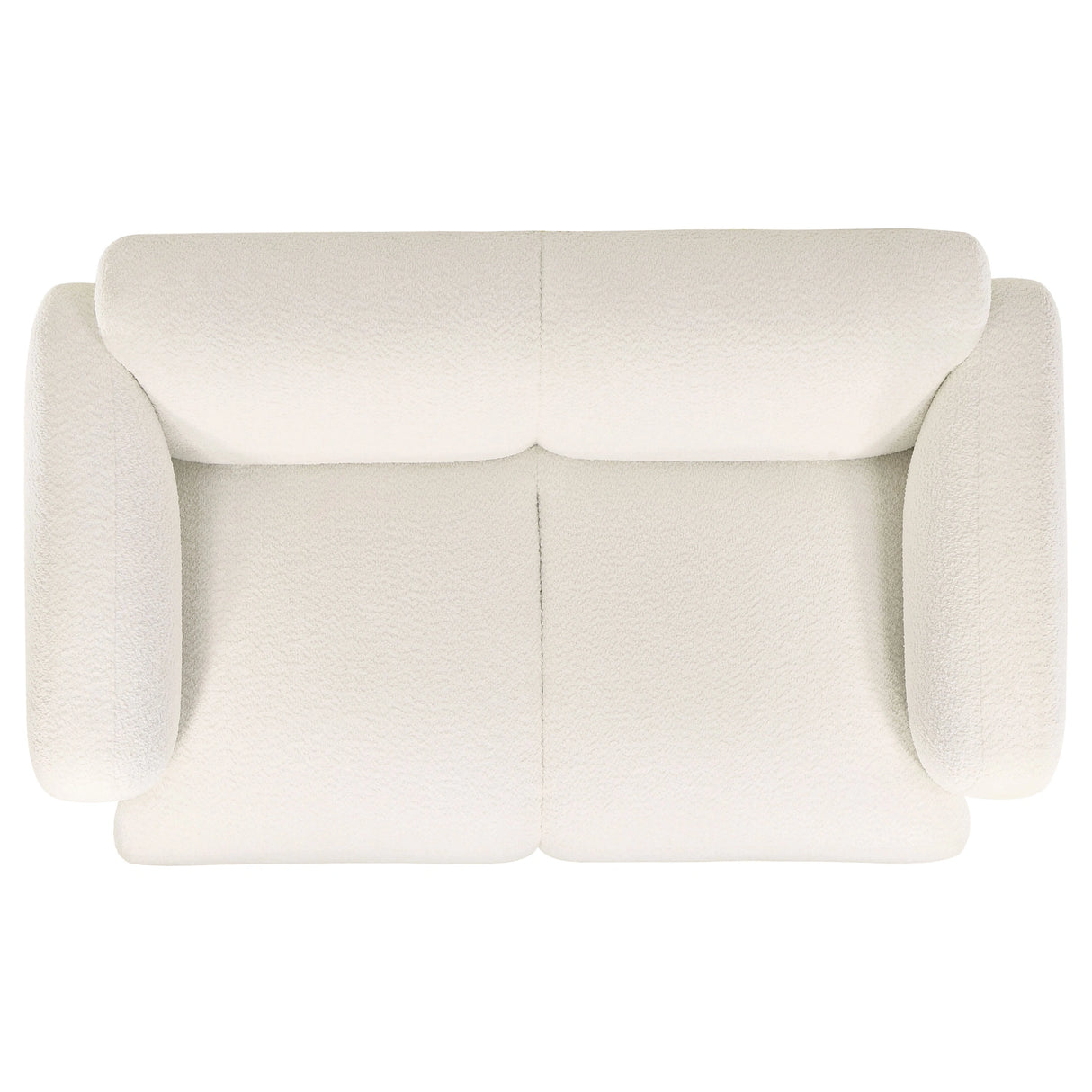 Dorset Sofa Set