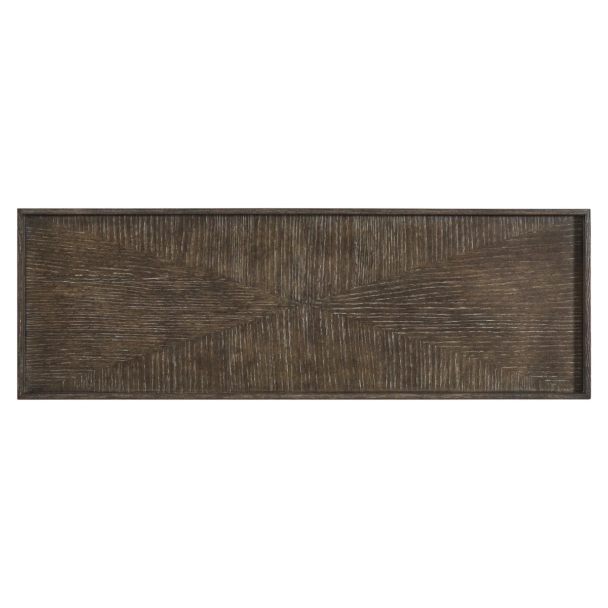 Linea Console Table