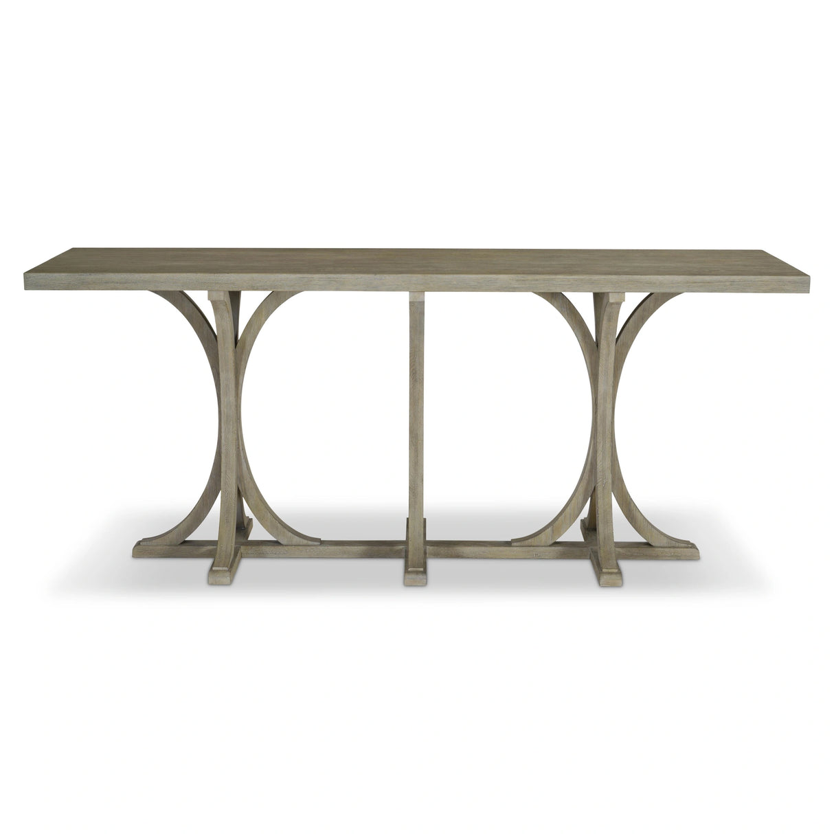 Albion Console Table