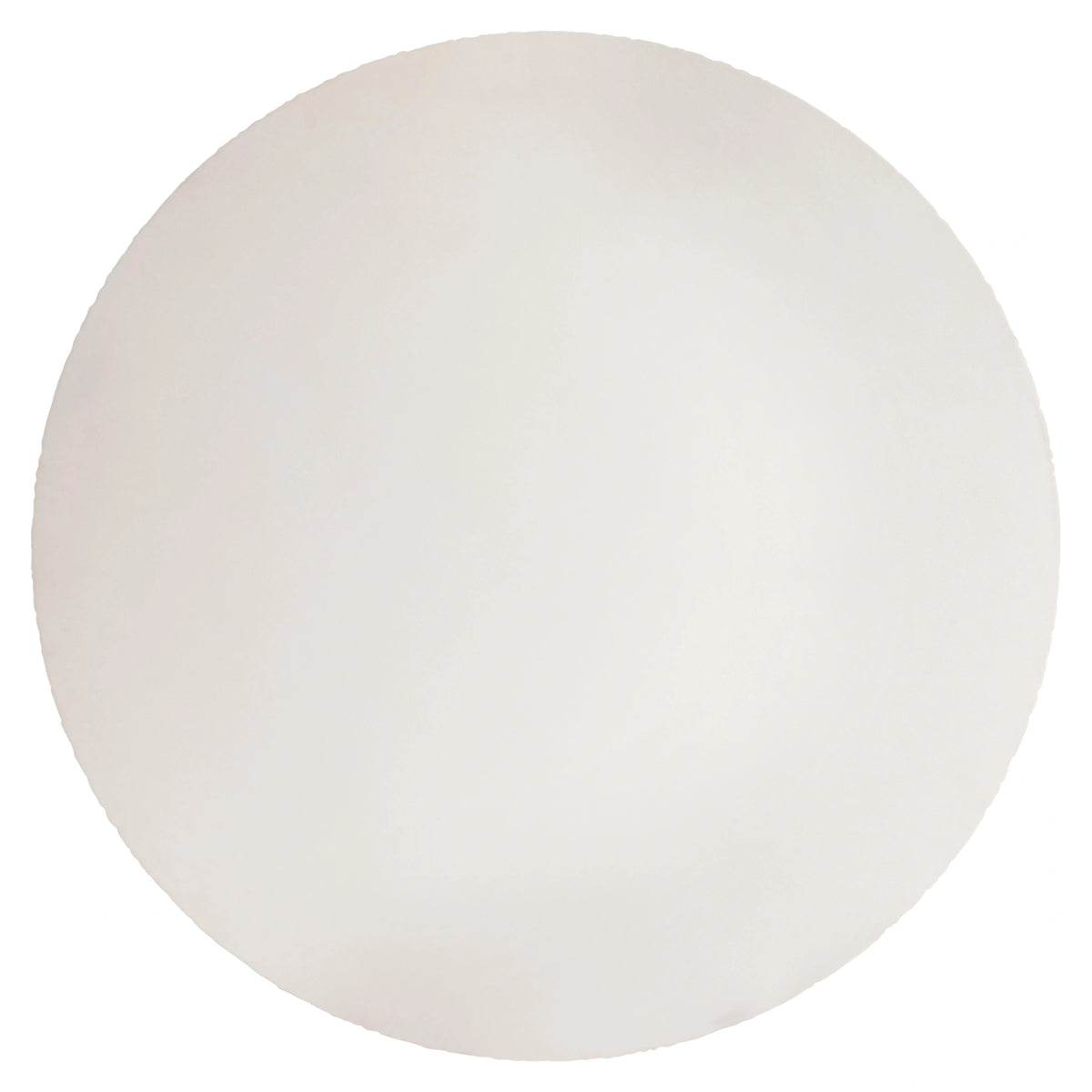 Kiona Dining Table