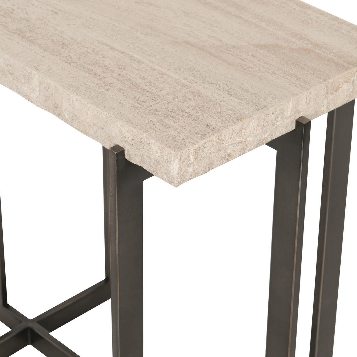 Hathaway Side Table