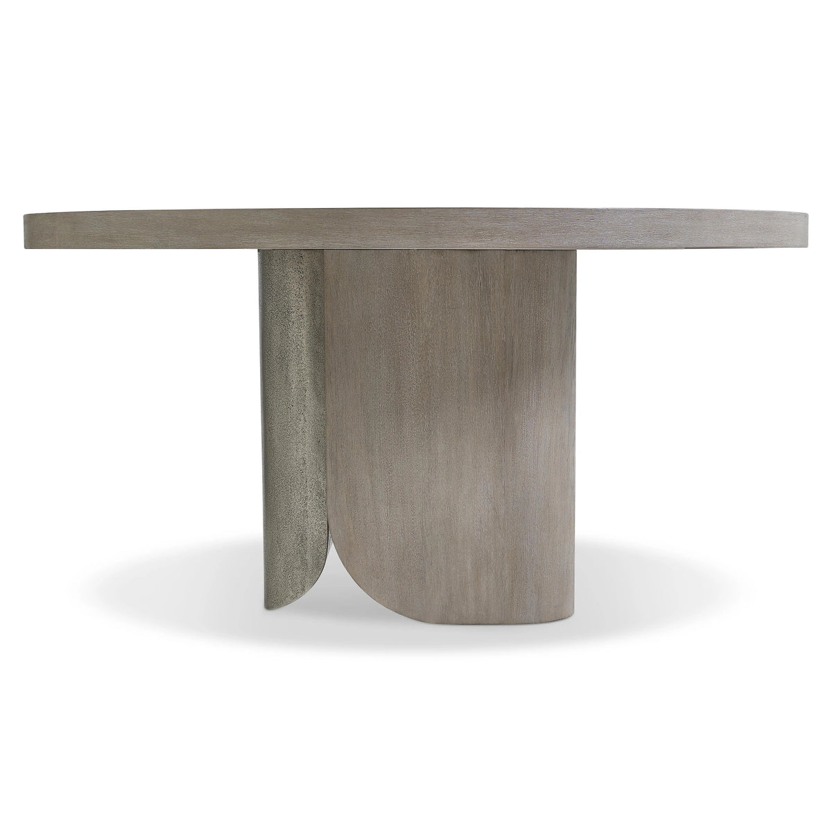 Nexus Dining Table