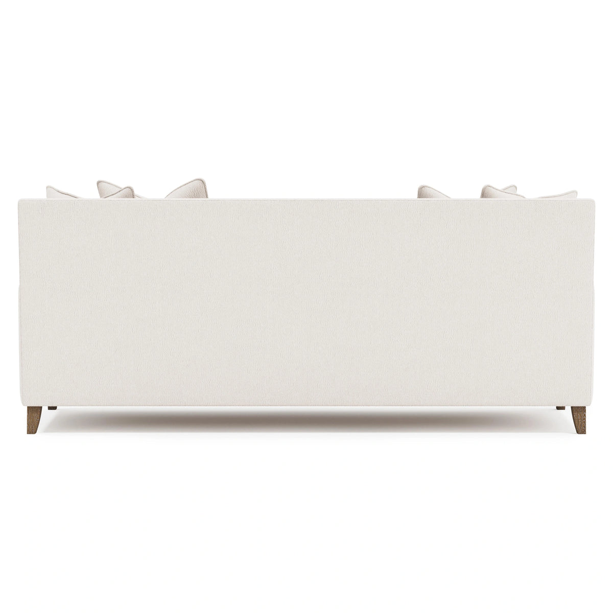 Addison Fabric Sofa