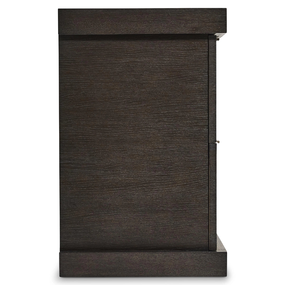 Geneve Storage Credenza