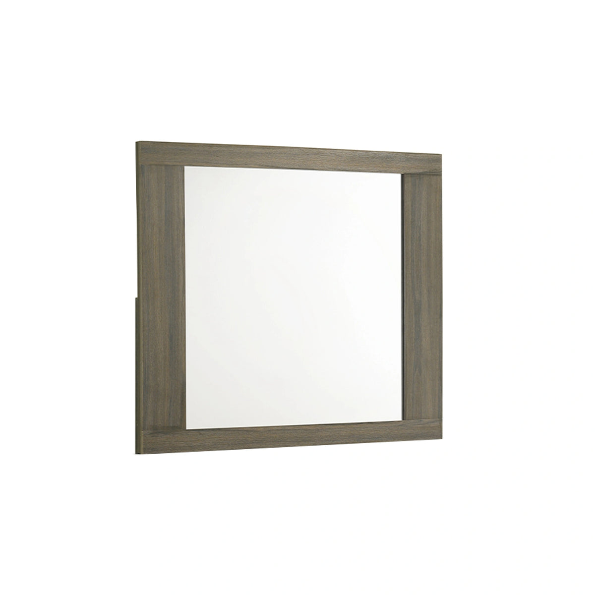 GEM Mirror