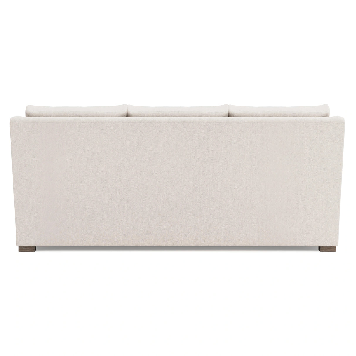 Ventura Fabric Sofa