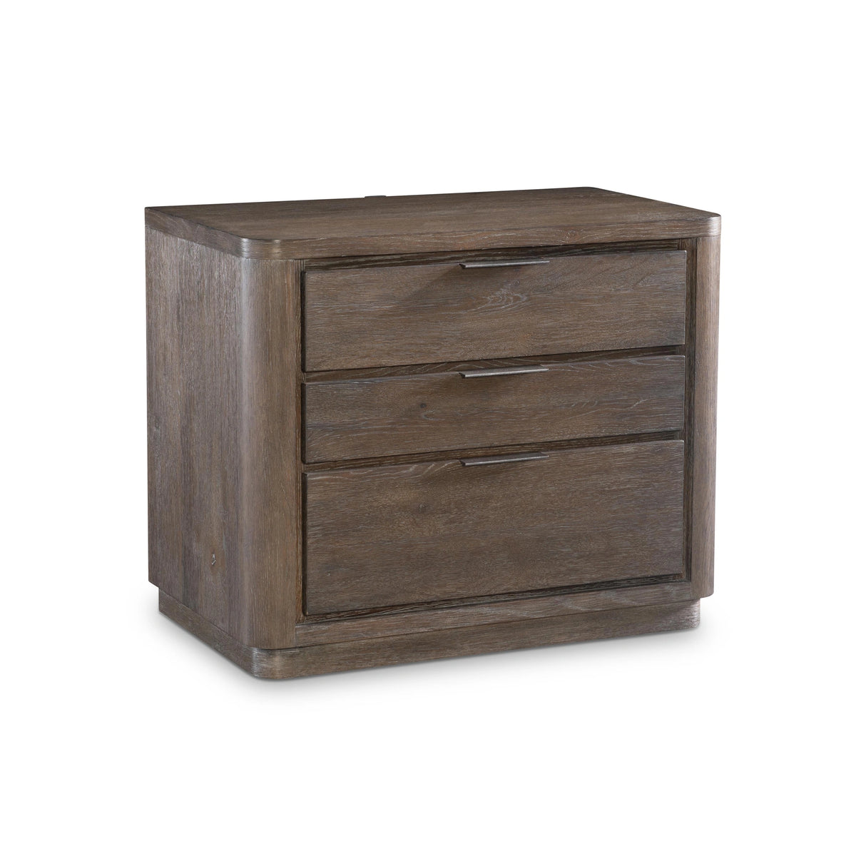 Outline Nightstand