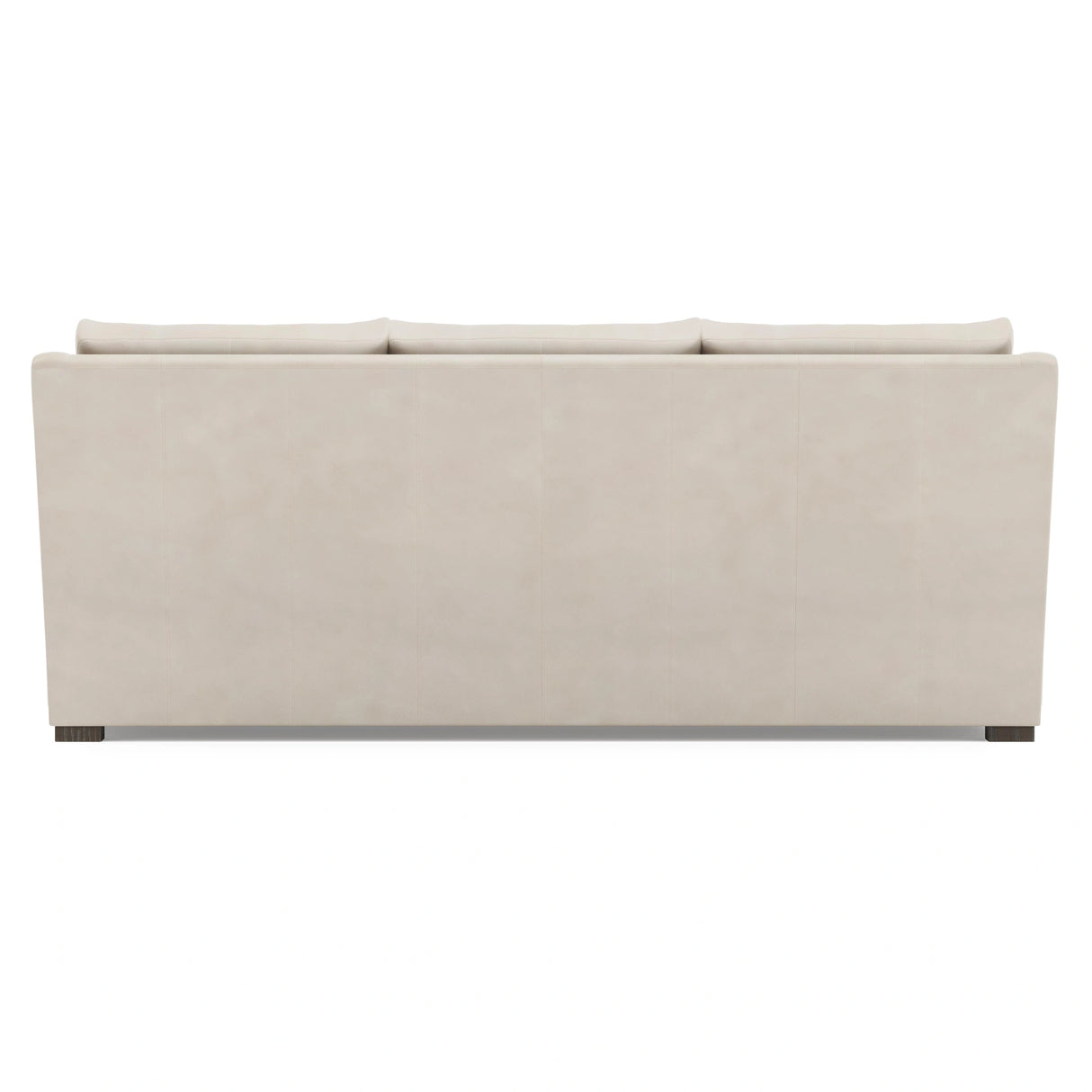 Ventura Leather Sofa