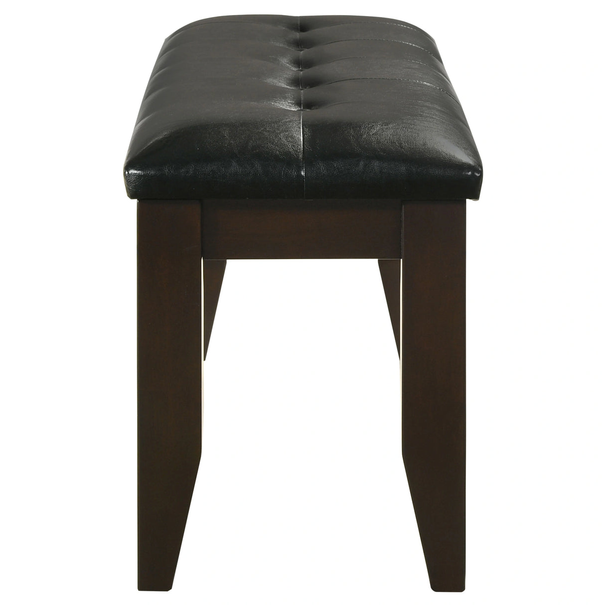 Dalila Dining Bench