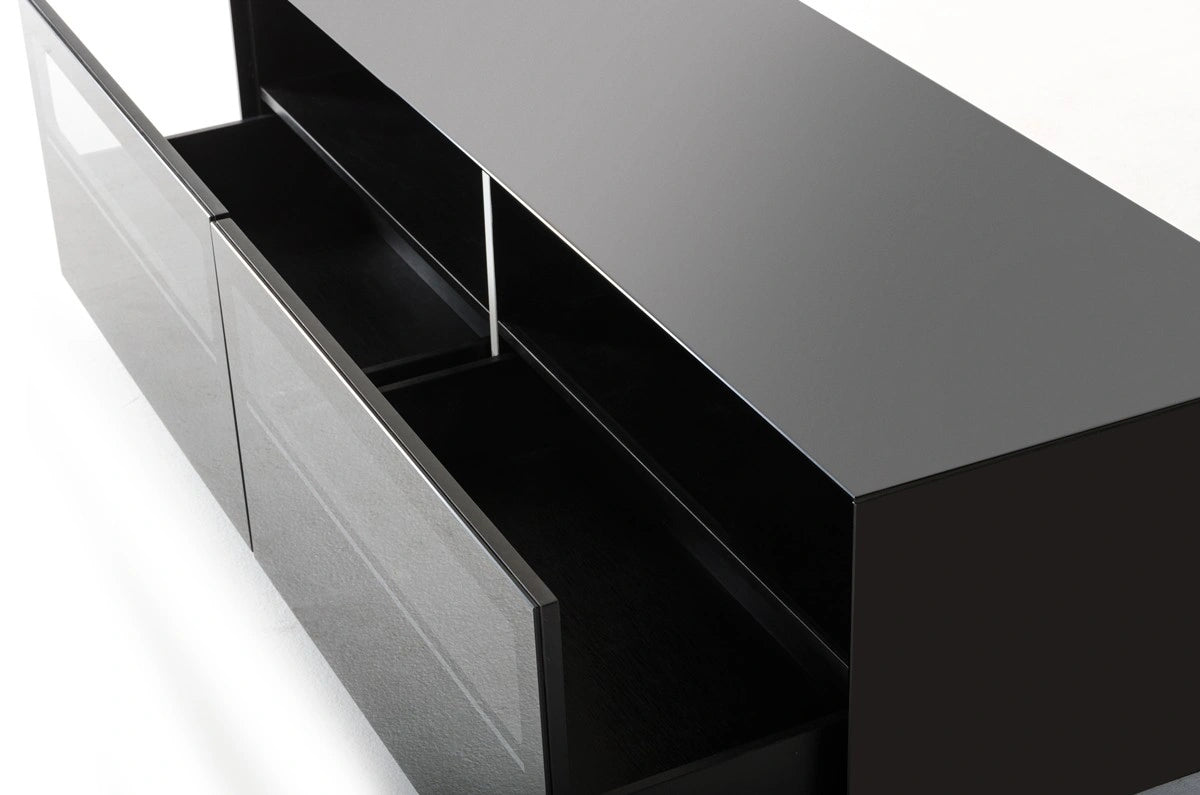Modrest Carter Contemporary Tv Stand