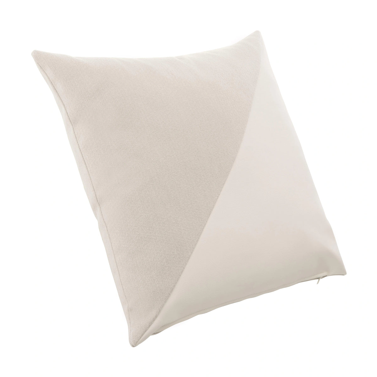 Outdoor Throw Pillow (24" x 24")