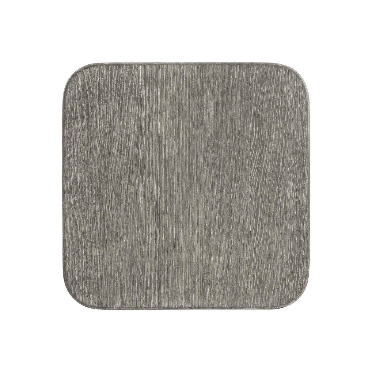 Monolith Side Table