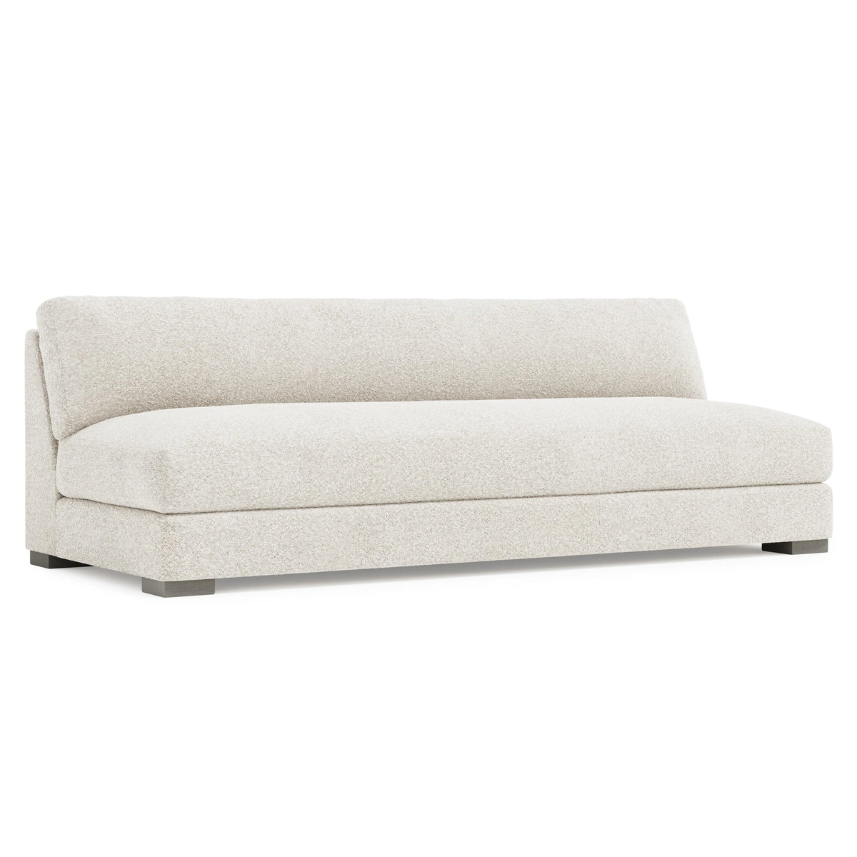 Arles Fabric Sofa