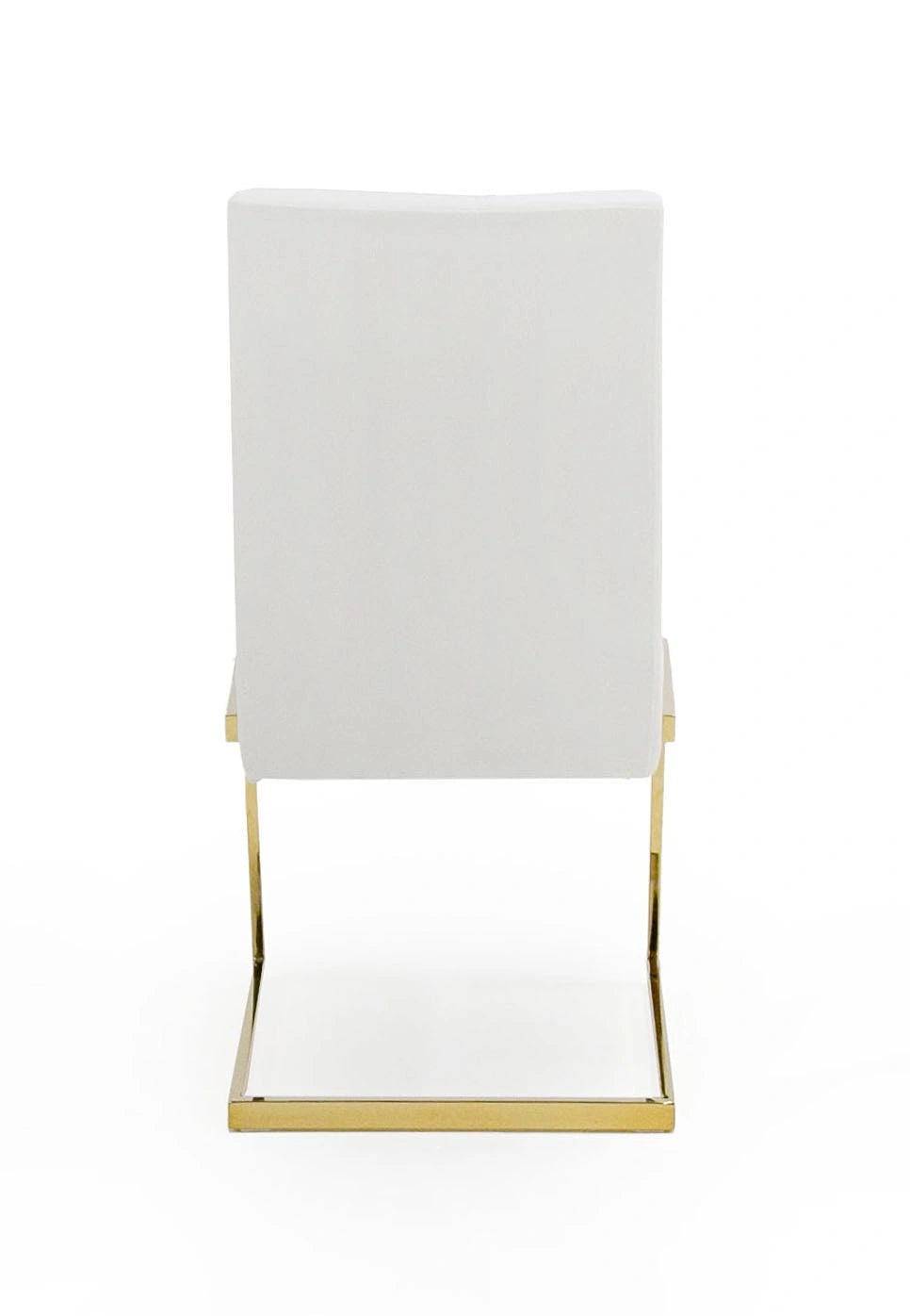 Modrest Batavia Modern Dining Chair