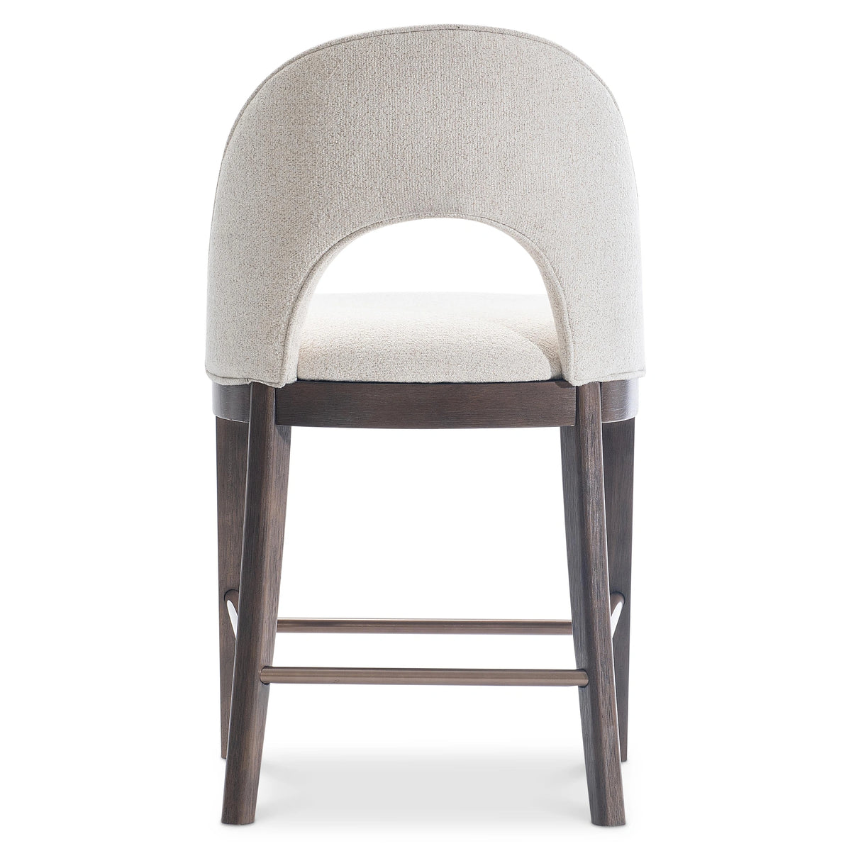 Raff Counter Stool