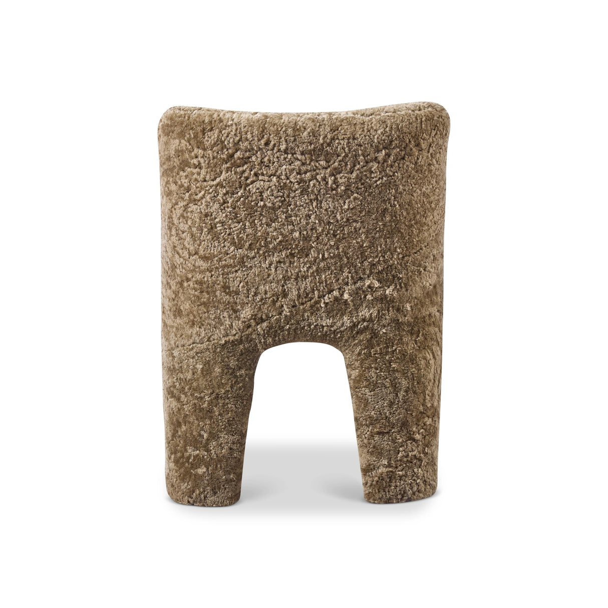 Stanbro Side Chair
