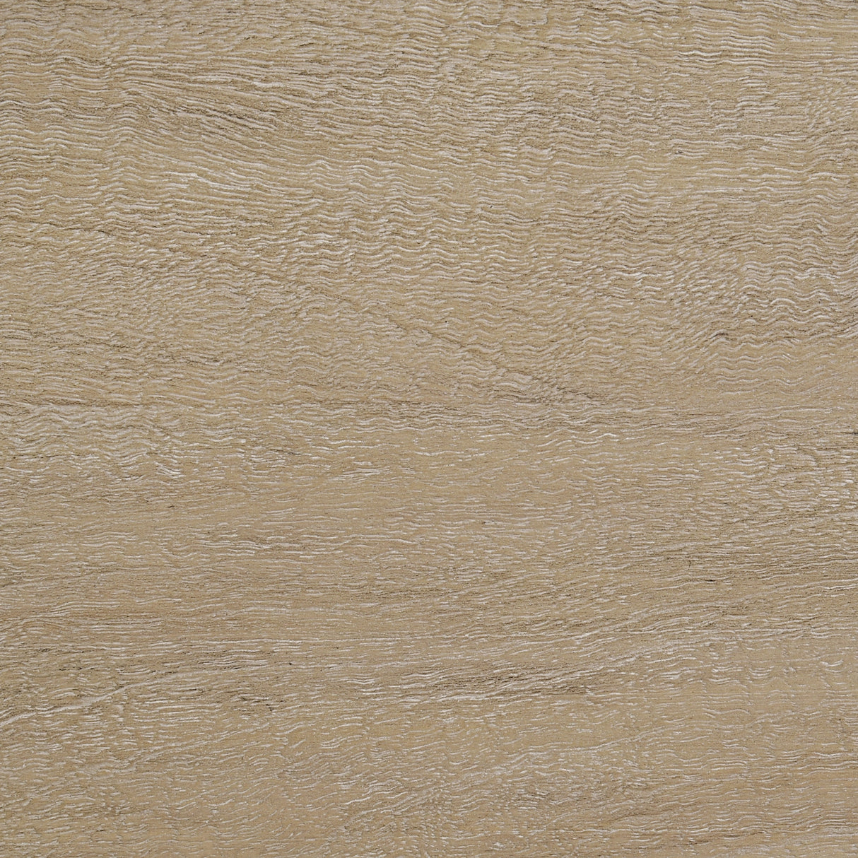 Solano Dresser
