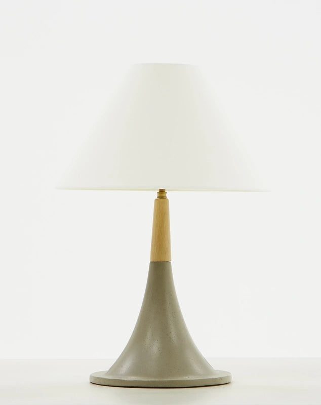 Modrest Nunez Modern Table Lamp