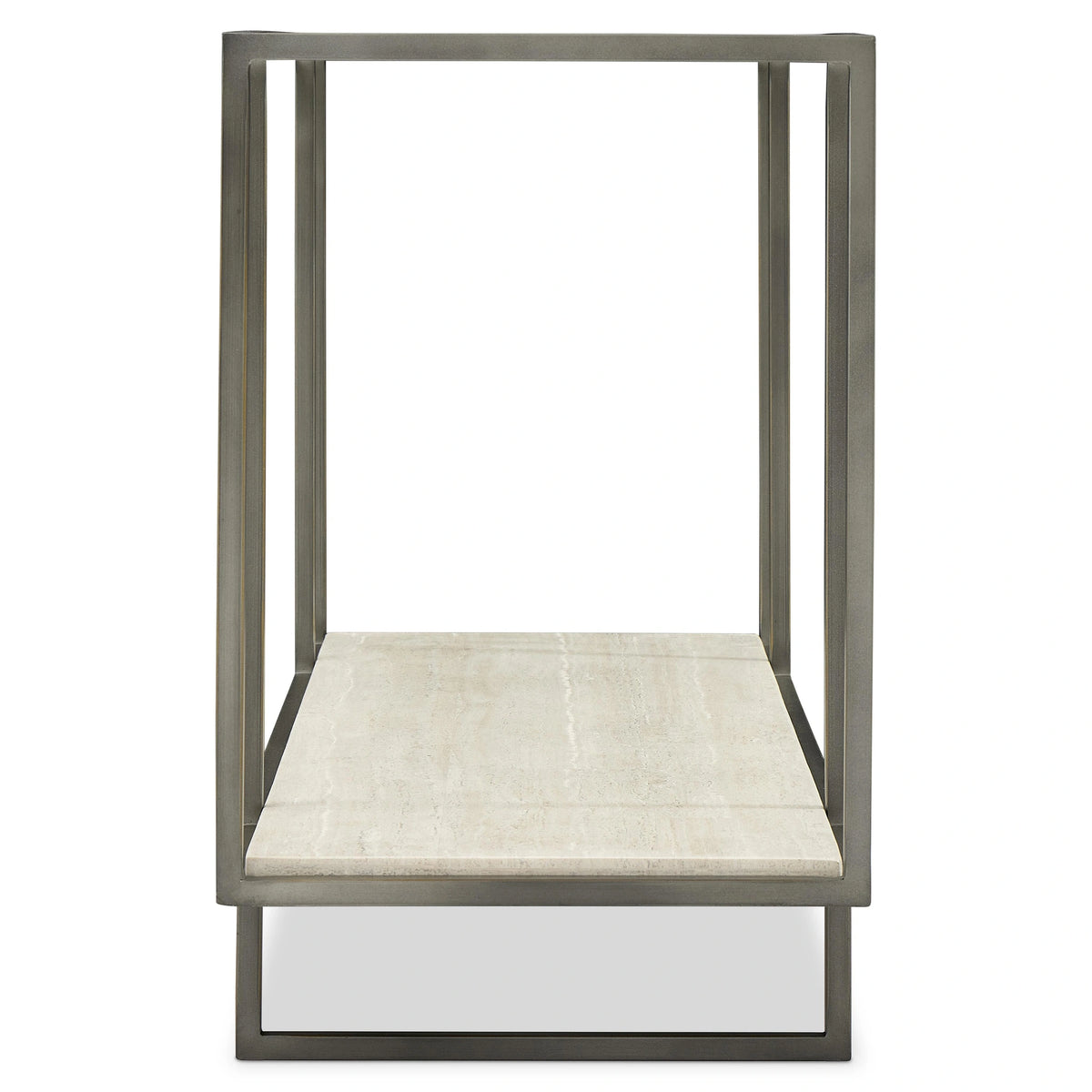 Harlow Console Table