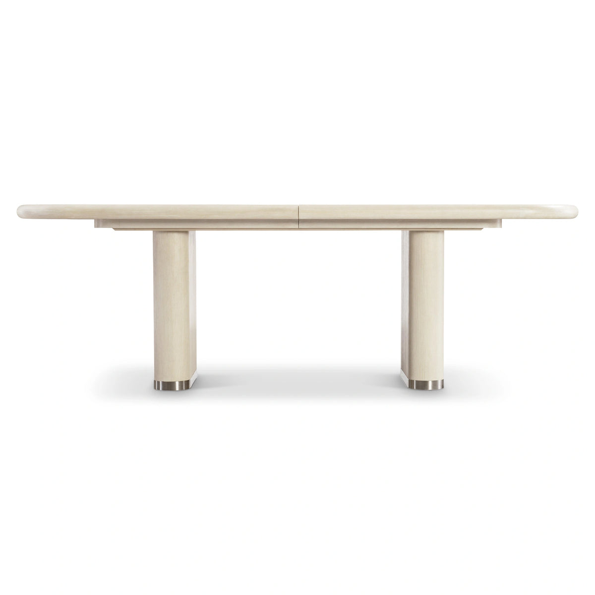 Brigitte Dining Table