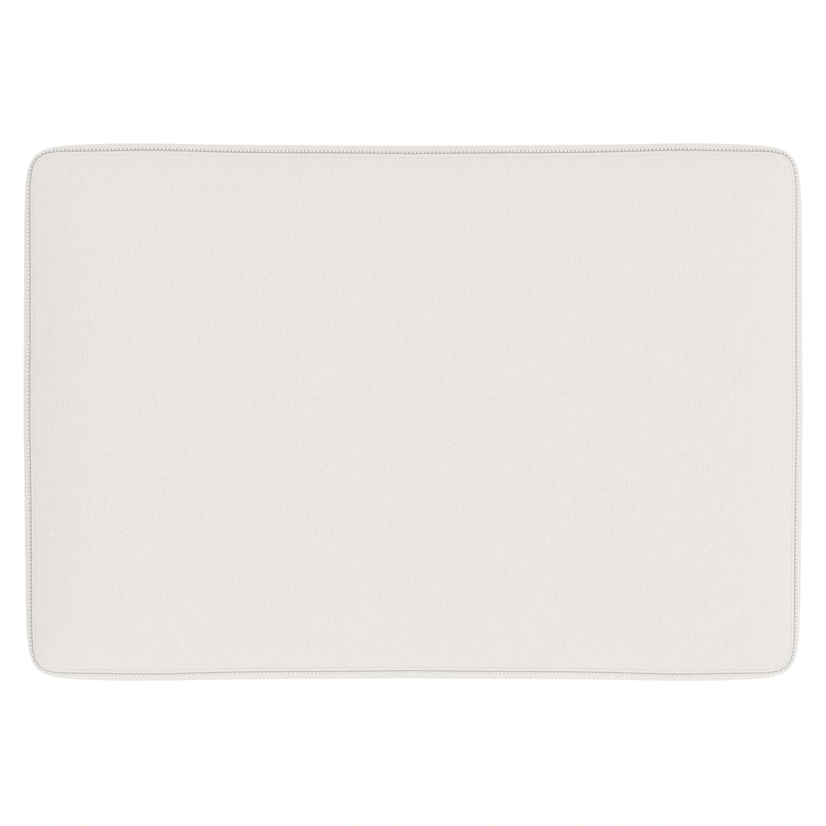 Mily Fabric Cocktail Ottoman