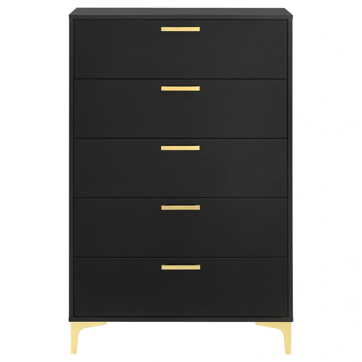 Kendall Chest of Drawers