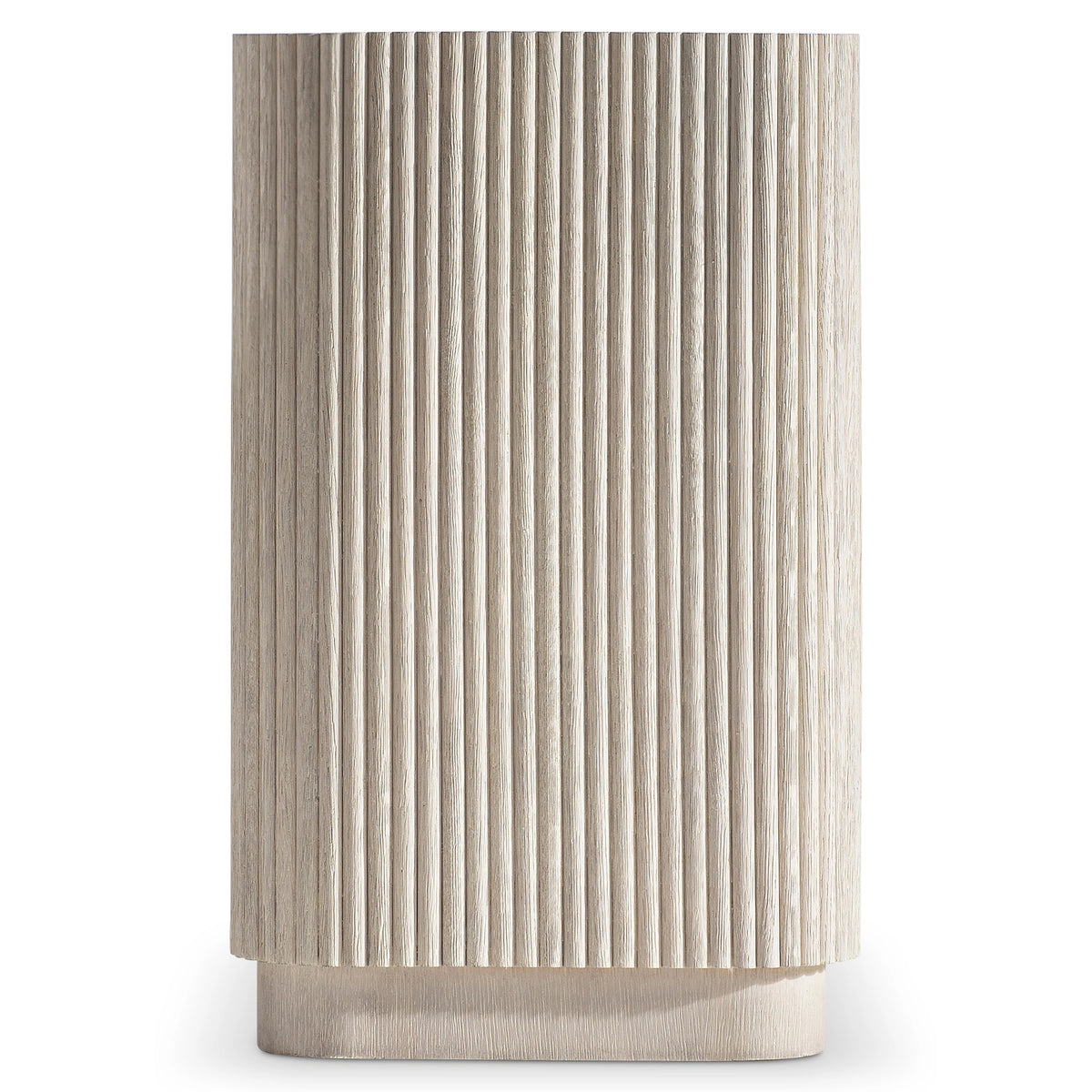 Lucerne Entertainment Credenza